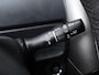 Toyota Verso 1.8 VVT-i Dynamic 7p. Sport (NAVI,CAMERA,CRUISE,BLUETOOTH,ZONNESCHERMEN,TREKHAAK,GETINT,SPORTSTOELEN,LM VELGEN)