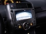 Toyota Verso 1.8 VVT-i Dynamic 7p. Sport (NAVI,CAMERA,CRUISE,BLUETOOTH,ZONNESCHERMEN,TREKHAAK,GETINT,SPORTSTOELEN,LM VELGEN)