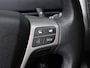 Toyota Verso 1.8 VVT-i Dynamic 7p. Sport (NAVI,CAMERA,CRUISE,BLUETOOTH,ZONNESCHERMEN,TREKHAAK,GETINT,SPORTSTOELEN,LM VELGEN)
