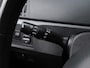 Toyota Verso 1.8 VVT-i Dynamic 7p. Sport (NAVI,CAMERA,CRUISE,BLUETOOTH,ZONNESCHERMEN,TREKHAAK,GETINT,SPORTSTOELEN,LM VELGEN)