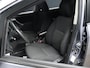 Toyota Verso 1.8 VVT-i Dynamic 7p. Sport (NAVI,CAMERA,CRUISE,BLUETOOTH,ZONNESCHERMEN,TREKHAAK,GETINT,SPORTSTOELEN,LM VELGEN)