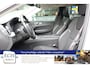 Volvo XC60 2.0 T8 392 pk Aut. Twin Engine AWD Panoramadak