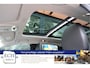 Volvo XC60 2.0 T8 392 pk Aut. Twin Engine AWD Panoramadak