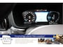 Volvo XC60 2.0 T8 392 pk Aut. Twin Engine AWD Panoramadak