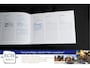 Volvo XC60 2.0 T8 392 pk Aut. Twin Engine AWD Panoramadak