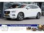 Volvo XC60 2.0 T8 392 pk Aut. Twin Engine AWD Panoramadak