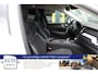 Volvo XC60 2.0 T8 392 pk Aut. Twin Engine AWD Panoramadak