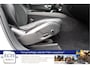 Volvo XC60 2.0 T8 392 pk Aut. Twin Engine AWD Panoramadak