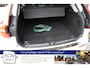 Volvo XC60 2.0 T8 392 pk Aut. Twin Engine AWD Panoramadak