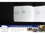 Volvo XC60 2.0 T8 392 pk Aut. Twin Engine AWD Panoramadak