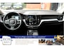 Volvo XC60 2.0 T8 392 pk Aut. Twin Engine AWD Panoramadak