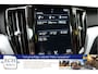 Volvo XC60 2.0 T8 392 pk Aut. Twin Engine AWD Panoramadak