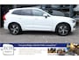 Volvo XC60 2.0 T8 392 pk Aut. Twin Engine AWD Panoramadak