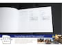 Volvo XC60 2.0 T8 392 pk Aut. Twin Engine AWD Panoramadak