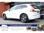 Volvo XC60 2.0 T8 392 pk Aut. Twin Engine AWD Panoramadak