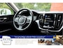 Volvo XC60 2.0 T8 392 pk Aut. Twin Engine AWD Panoramadak