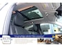 Volvo XC60 2.0 T8 392 pk Aut. Twin Engine AWD Panoramadak