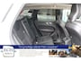 Volvo XC60 2.0 T8 392 pk Aut. Twin Engine AWD Panoramadak