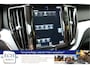 Volvo XC60 2.0 T8 392 pk Aut. Twin Engine AWD Panoramadak