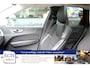 Volvo XC60 2.0 T8 392 pk Aut. Twin Engine AWD Panoramadak