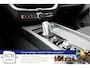 Volvo XC60 2.0 T8 392 pk Aut. Twin Engine AWD Panoramadak