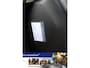 Volvo XC60 2.0 T8 392 pk Aut. Twin Engine AWD Panoramadak