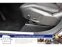 Volvo XC60 2.0 T8 392 pk Aut. Twin Engine AWD Panoramadak
