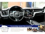 Volvo XC60 2.0 T8 392 pk Aut. Twin Engine AWD Panoramadak