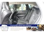 Volvo XC60 2.0 T8 392 pk Aut. Twin Engine AWD Panoramadak
