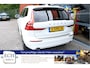 Volvo XC60 2.0 T8 392 pk Aut. Twin Engine AWD Panoramadak
