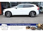 Volvo XC60 2.0 T8 392 pk Aut. Twin Engine AWD Panoramadak