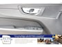 Volvo XC60 2.0 T8 392 pk Aut. Twin Engine AWD Panoramadak