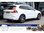 Volvo XC60 2.0 T8 392 pk Aut. Twin Engine AWD Panoramadak