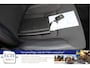Volvo XC60 2.0 T8 392 pk Aut. Twin Engine AWD Panoramadak