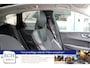 Volvo XC60 2.0 T8 392 pk Aut. Twin Engine AWD Panoramadak