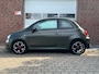 Fiat 500 0.9 TwinAir Turbo Sport|Mat-Groen|Beats|NAP|