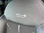 Fiat 500 0.9 TwinAir Turbo Sport|Mat-Groen|Beats|NAP|