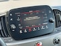 Fiat 500 0.9 TwinAir Turbo Sport|Mat-Groen|Beats|NAP|