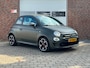 Fiat 500 0.9 TwinAir Turbo Sport|Mat-Groen|Beats|NAP|
