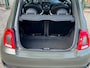 Fiat 500 0.9 TwinAir Turbo Sport|Mat-Groen|Beats|NAP|