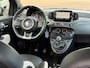 Fiat 500 0.9 TwinAir Turbo Sport|Mat-Groen|Beats|NAP|