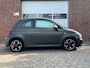 Fiat 500 0.9 TwinAir Turbo Sport|Mat-Groen|Beats|NAP|