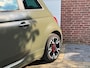 Fiat 500 0.9 TwinAir Turbo Sport|Mat-Groen|Beats|NAP|