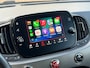 Fiat 500 0.9 TwinAir Turbo Sport|Mat-Groen|Beats|NAP|