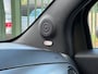 Fiat 500 0.9 TwinAir Turbo Sport|Mat-Groen|Beats|NAP|