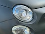 Fiat 500 0.9 TwinAir Turbo Sport|Mat-Groen|Beats|NAP|