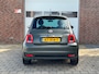 Fiat 500 0.9 TwinAir Turbo Sport|Mat-Groen|Beats|NAP|