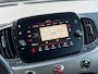 Fiat 500 0.9 TwinAir Turbo Sport|Mat-Groen|Beats|NAP|