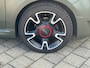 Fiat 500 0.9 TwinAir Turbo Sport|Mat-Groen|Beats|NAP|