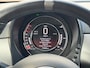 Fiat 500 0.9 TwinAir Turbo Sport|Mat-Groen|Beats|NAP|